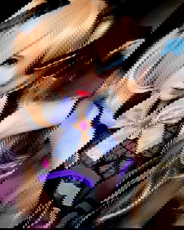 iamdorasnow iamdorasnow archive image