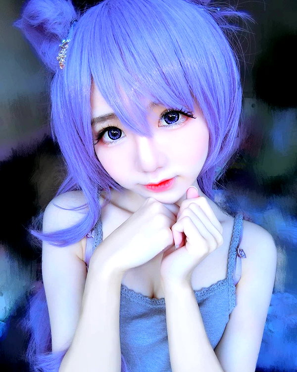 iamdorasnow instagram image archive image