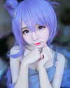 iamdorasnow Altpins Profile Picture