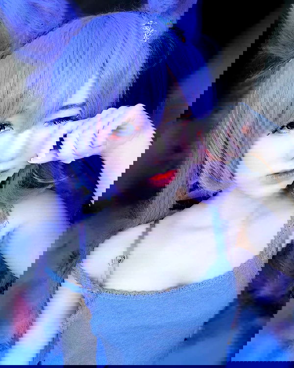 iamdorasnow iamdorasnow archive image