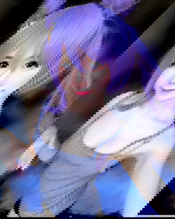 iamdorasnow iamdorasnow archive image