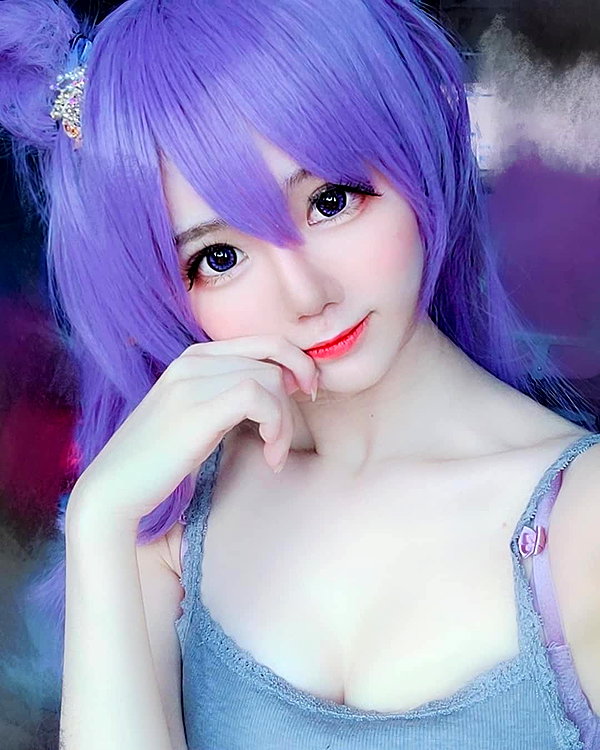 iamdorasnow instagram image archive image