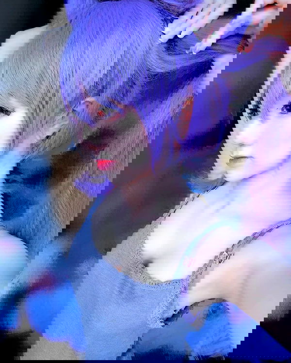 iamdorasnow iamdorasnow archive image