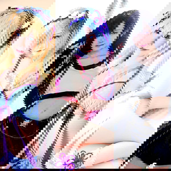 iamdorasnow iamdorasnow archive image