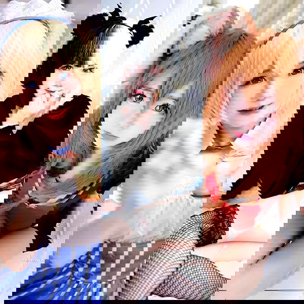 iamdorasnow iamdorasnow archive image