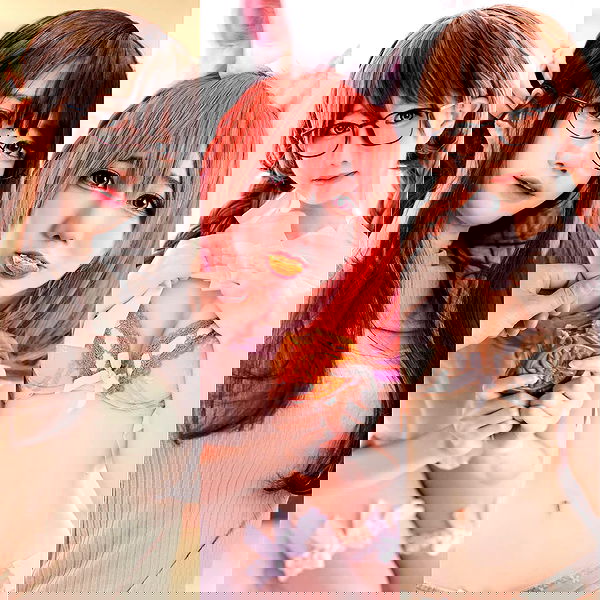 iamdorasnow iamdorasnow archive image