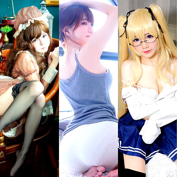 iamdorasnow instagram image archive image