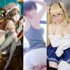 iamdorasnow Altpins Profile Picture