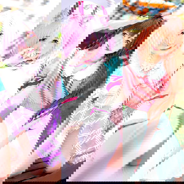 iamdorasnow iamdorasnow archive image