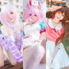 iamdorasnow Altpins Profile Picture