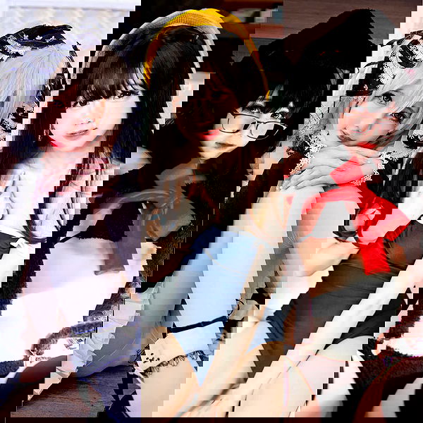 iamdorasnow iamdorasnow archive image