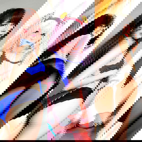 iamdorasnow iamdorasnow archive image