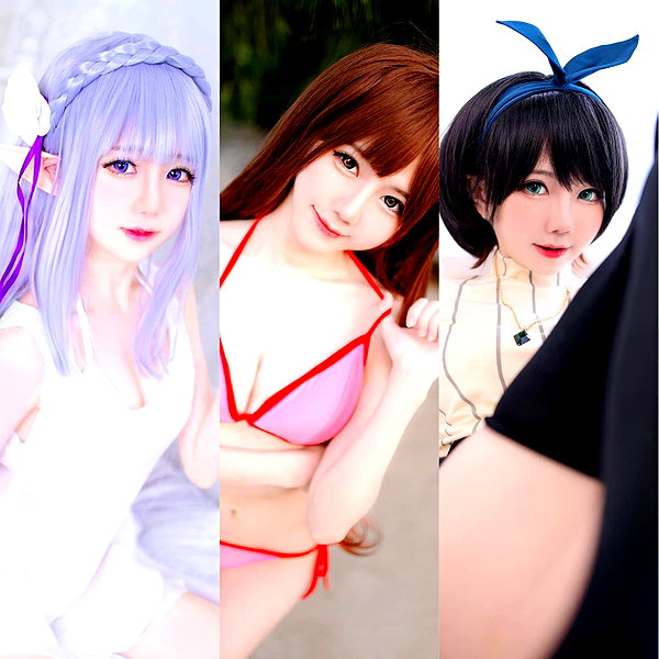 iamdorasnow instagram image archive image