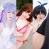 iamdorasnow Altpins Profile Picture