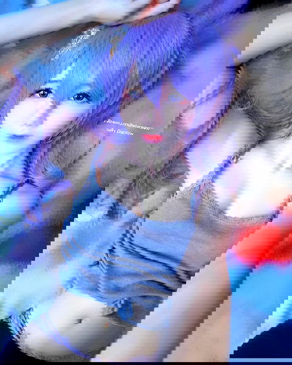 iamdorasnow iamdorasnow archive image