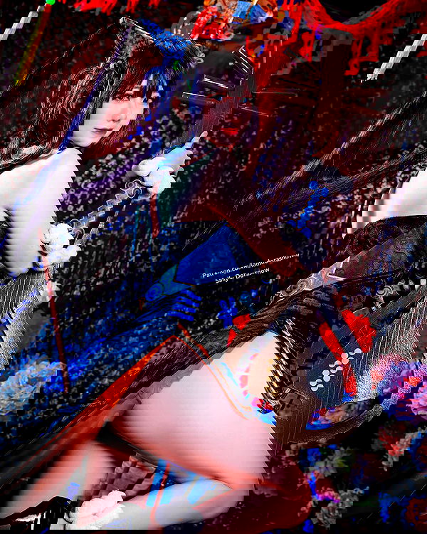 iamdorasnow iamdorasnow archive image