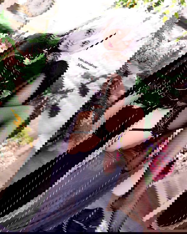 iamdorasnow iamdorasnow archive image