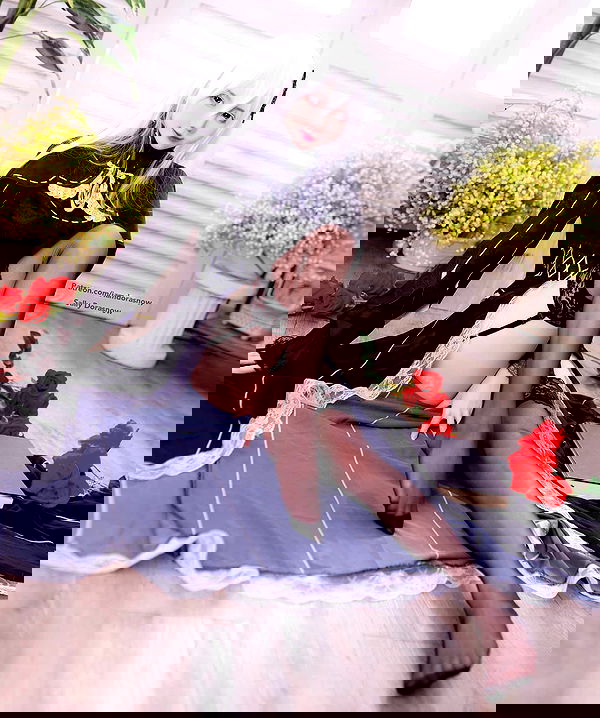 iamdorasnow iamdorasnow archive image