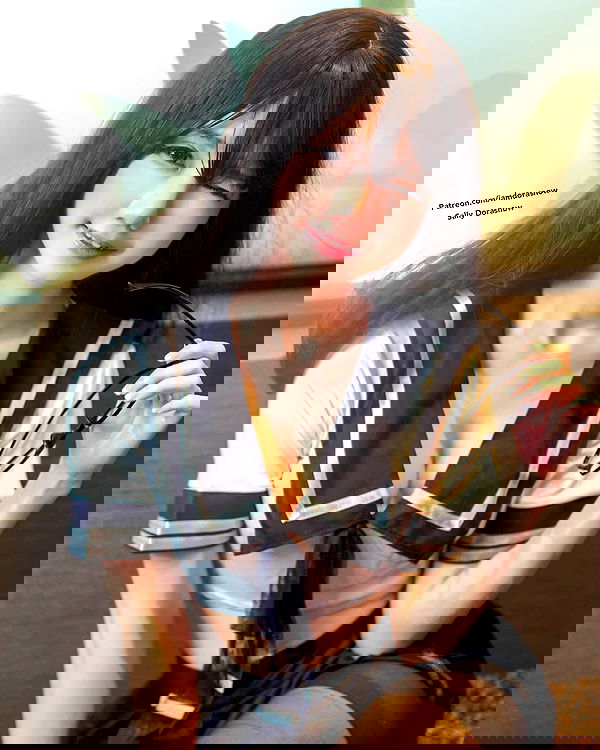 iamdorasnow iamdorasnow archive image