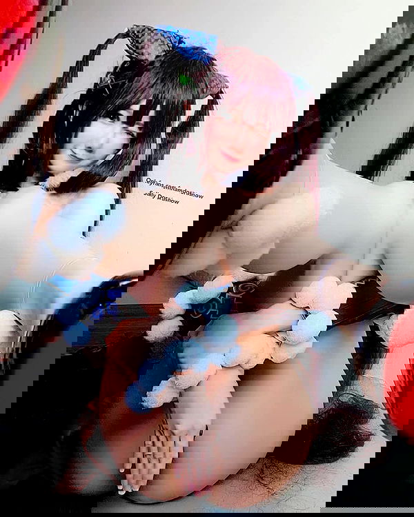 iamdorasnow iamdorasnow archive image