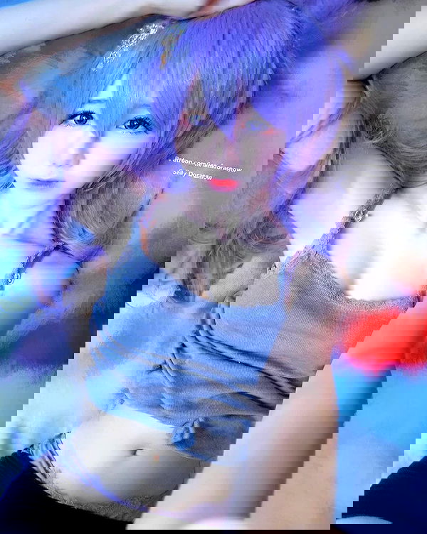 iamdorasnow iamdorasnow archive image