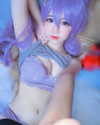 iamdorasnow Altpins Profile Picture