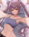 iamdorasnow Altpins Profile Picture