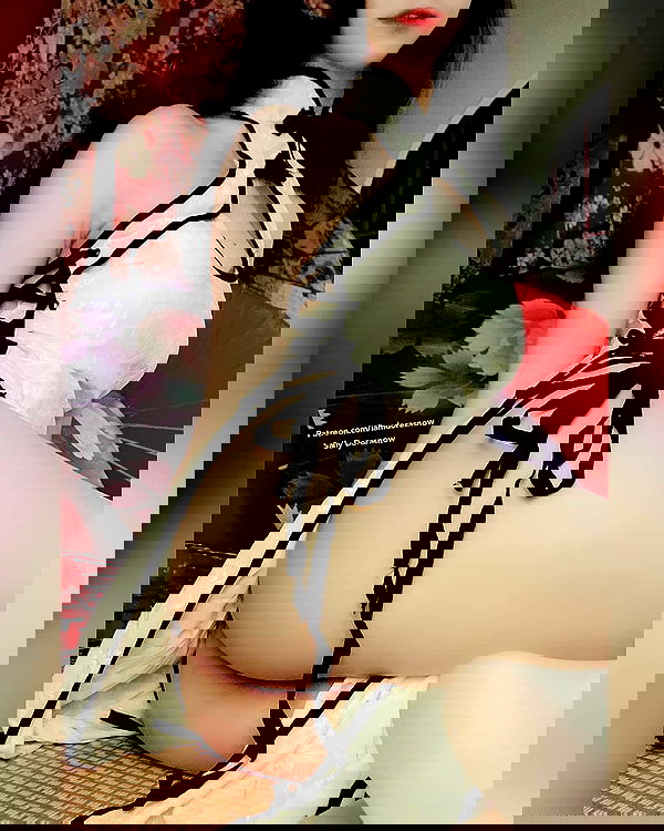 iamdorasnow iamdorasnow archive image