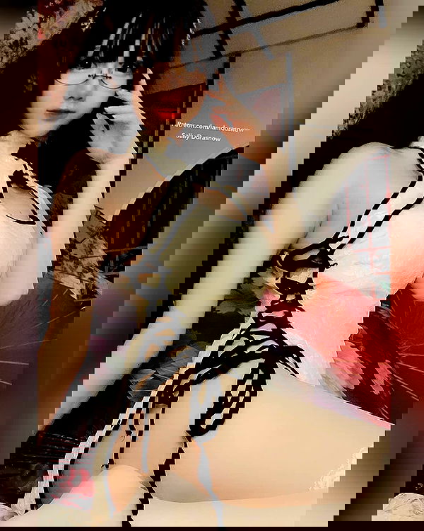 iamdorasnow iamdorasnow archive image