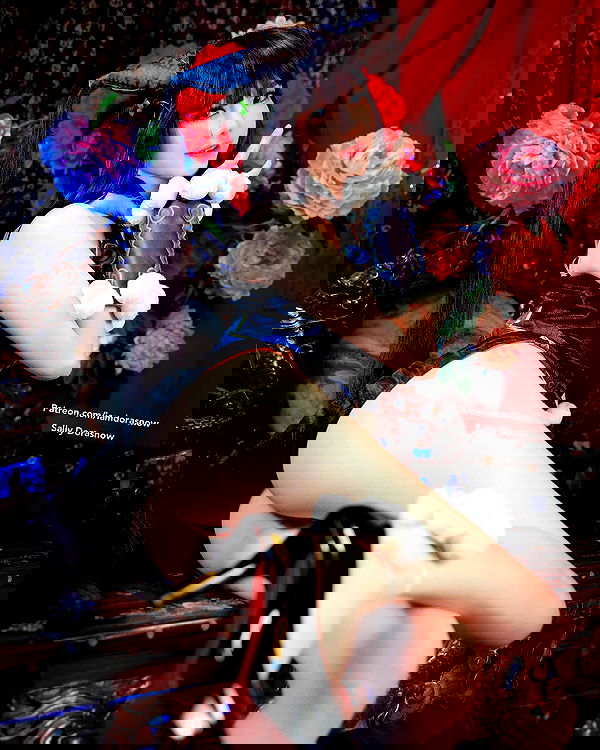 iamdorasnow iamdorasnow archive image