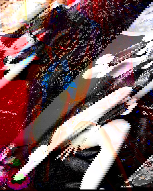 iamdorasnow iamdorasnow archive image