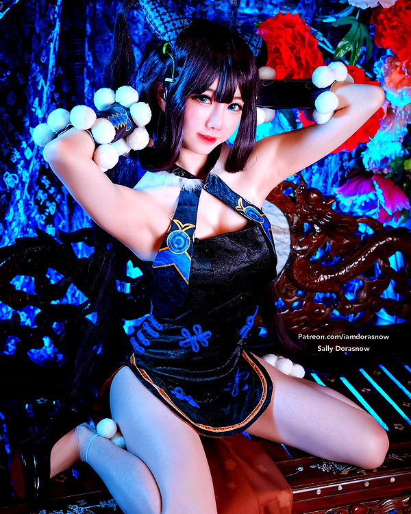 iamdorasnow instagram image archive image
