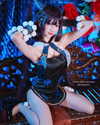 iamdorasnow Altpins Profile Picture