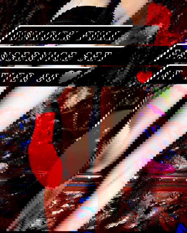 iamdorasnow iamdorasnow archive image