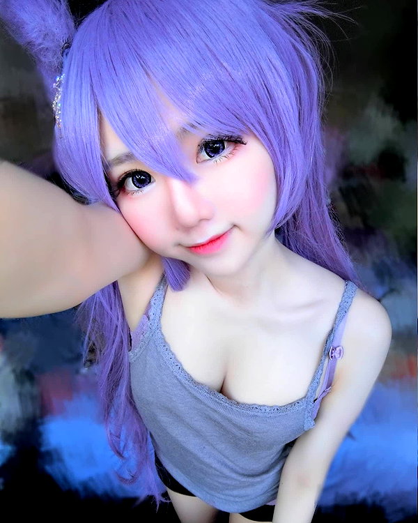 iamdorasnow instagram image archive image