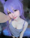 iamdorasnow Altpins Profile Picture