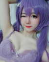 iamdorasnow Altpins Profile Picture