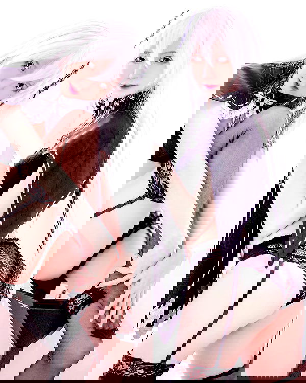 iamdorasnow iamdorasnow archive image