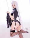iamdorasnow Altpins Profile Picture