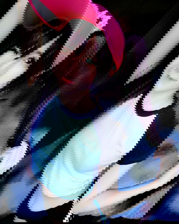 iamdorasnow iamdorasnow archive image