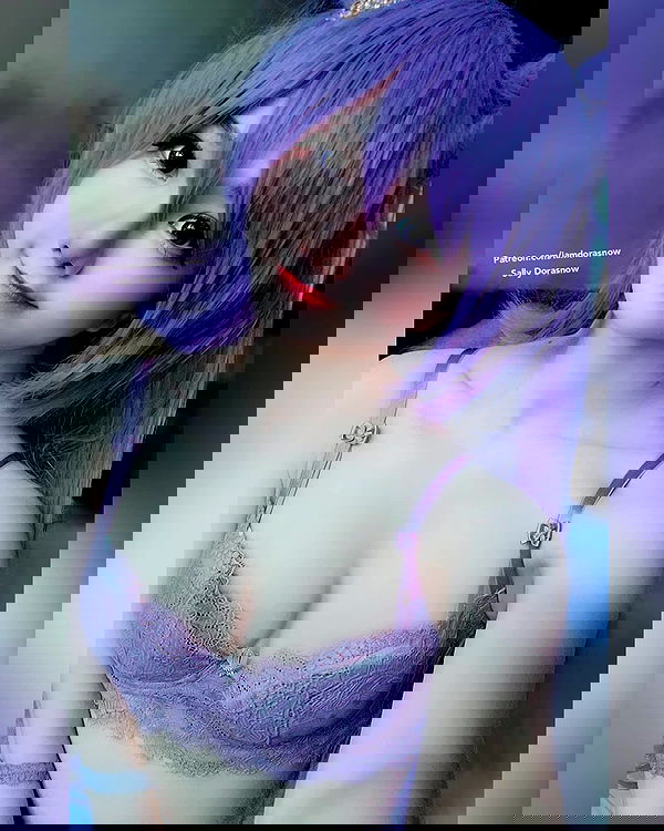 iamdorasnow iamdorasnow archive image