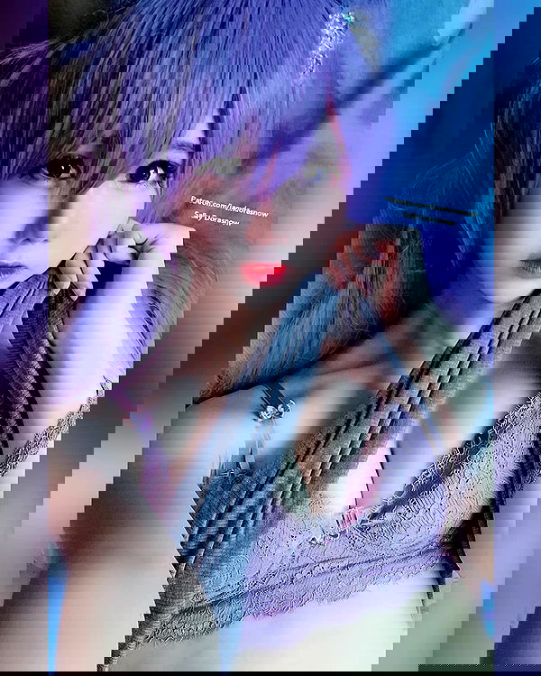 iamdorasnow iamdorasnow archive image