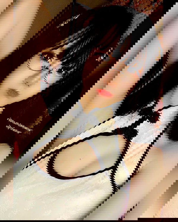 iamdorasnow iamdorasnow archive image