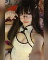 iamdorasnow Altpins Profile Picture