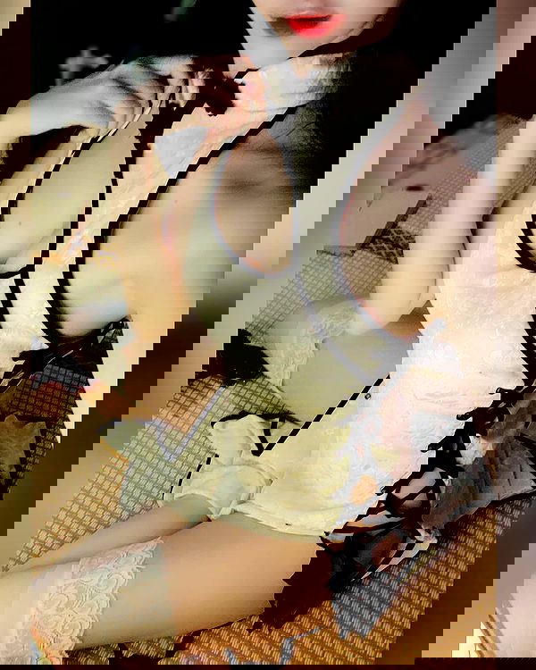 iamdorasnow iamdorasnow archive image