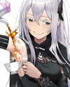 iamdorasnow Altpins Profile Picture