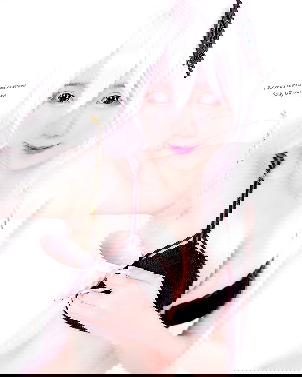 iamdorasnow iamdorasnow archive image