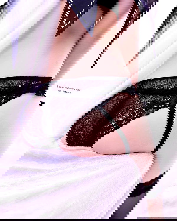 iamdorasnow iamdorasnow archive image