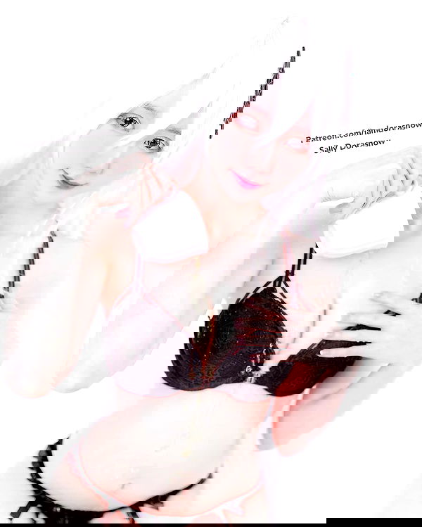 iamdorasnow iamdorasnow archive image