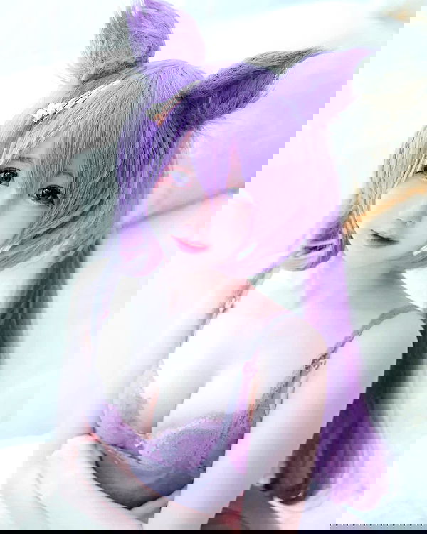 iamdorasnow iamdorasnow archive image